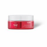 Máscara De Rubi Vitaderm 240G - Vita derm
