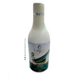 Máscara de Tratamento Jaborandi 500ml Essencial Profissional