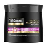 Máscara de Tratamento Pré-Shampoo Tresemmé Tresplex 400g - Tresemme