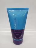 Mascara defr semidilino vitabelle 130 ml