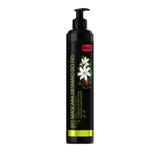 Mascara Desmaio do Fio Ojon e Monoi Ibasa 230g