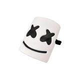 Máscara Dj Marshmello - Mm