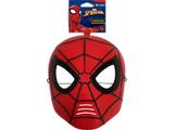 Máscara do Homem Aranha - Regina 110222.2
