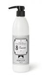 Máscara efeito progressiva com Caviar 500ml - Perigot