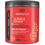 Máscara Elegance 500g Pos-quimica