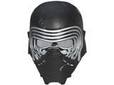 Máscara Eletrônica - Kylo Ren Star Wars - Hasbro