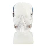 MÁSCARA FACIAL AIRFIT F10 PEQUENO Única - Resmed