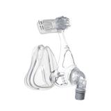MÁSCARA FACIAL AMARA SILICONE EXTRA PEQUENO Única - Philips respironics