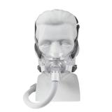 MÁSCARA FACIAL AMARA VIEW GRANDE Única - Philips respironics