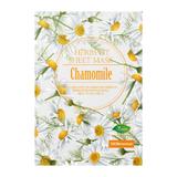 Máscara Facial Botanical Fit Honey Mask - Camomila - Vermonth