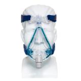 MÁSCARA FACIAL MIRAGE QUATTRO PEQUENO Única - Resmed
