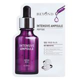 Máscara Facial Passion Beyond - Peptídeos