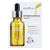 Máscara Facial Passion Beyond - Propolis