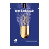 Máscara Facial Pore Bubble Mask - Vermonth