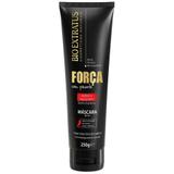 Máscara Força Com Pimenta 250G - Bio extratus