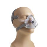 Máscara Full Face AirFit F10 - ResMed