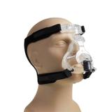 Máscara Full Face ComfortFull 2 - Philips Respironics