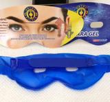 Máscara Gel Hotcold - Ortho Pauher
