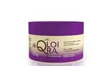Máscara Griffus loira Matizdora - 250g - Griffus cosmeticos