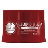 Máscara Haskell Bendito Seja 250g