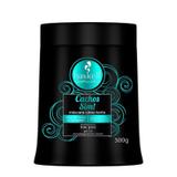 Máscara Haskell Cachos Sim 500g