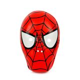 Máscara Homem Aranha - Festabox