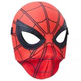 Máscara Homem Aranha Filme - Hasbro
