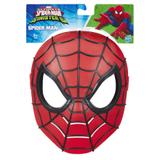 Mascara Homem Aranha Hasbro - B6678