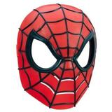 Máscara - Homem-Aranha - Hasbro