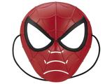 Máscara Homem Aranha Marvel Hasbro - B0440_B1804