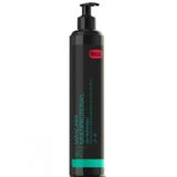 Máscara Ibasa Multiproteínas 230g - Uso Profissional