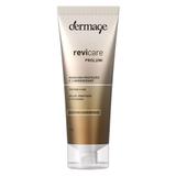 Máscara Iluminadora Revicare Prolumi Dermage