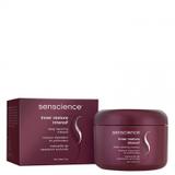 Máscara Inner Restore Intensif 150ml Senscience