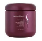 Máscara Inner Restore Intensif 500g - Senscience