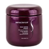 Máscara Inner Restore Intensif 500ml Senscience
