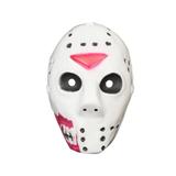 Máscara Jason - Festabox