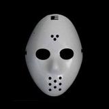 Máscara Jason - Festabox