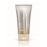 Máscara Joico Blonde Life 150ml