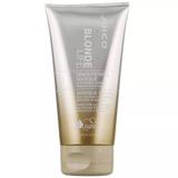 Máscara Joico Blonde Life Brightening 150ml