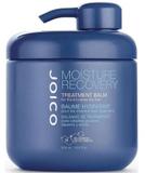 Mascara Joico Moisture Recovery Treatment Balm 500ml
