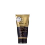 Máscara K-pak Revitaluxe Bio-Advanced Restore 150ml - Joico