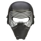 Mascara Kylo Ren Star Wars B3223 Hasbro