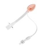 Máscara Laríngea de Silicone MD 1.0