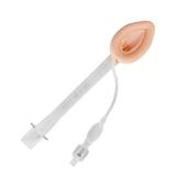 Máscara Laríngea de Silicone MD 2.0