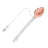 Máscara Laríngea de Silicone MD 3.0