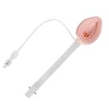 Máscara Laríngea de Silicone MD 4.0