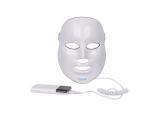 Máscara LED Basall - iPhoton Mask