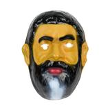 Máscara Lula - Festabox