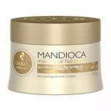 Máscara Mandioca 250g Haskell