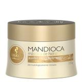 Mascara mandioca 250gr haskell